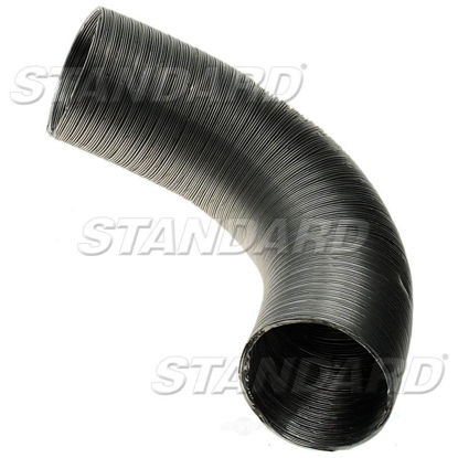 Picture of DH2 Pre Heat Hose  By STANDARD MOTOR PRODUCTS