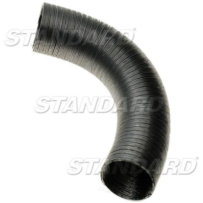 Picture of DH3 Pre Heat Hose  By STANDARD MOTOR PRODUCTS