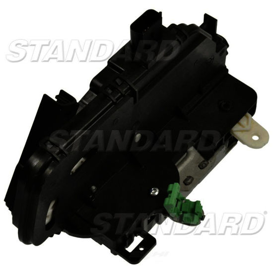 Picture of DLA853 Door Lock Actuator  By STANDARD MOTOR PRODUCTS