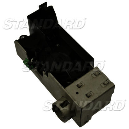 Picture of DLA854 Door Lock Actuator  By STANDARD MOTOR PRODUCTS