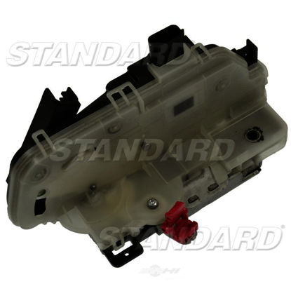 Picture of DLA925 Door Lock Actuator  By STANDARD MOTOR PRODUCTS