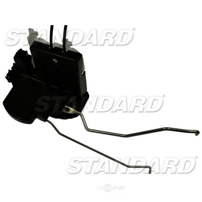 Picture of DLA962 Door Lock Actuator  By STANDARD MOTOR PRODUCTS