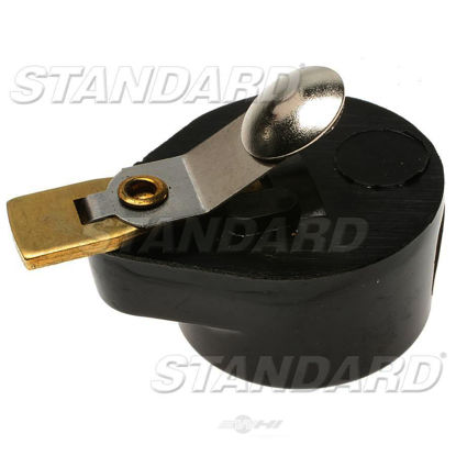 Picture of DR-158 Distributor Rotor  By STANDARD MOTOR PRODUCTS