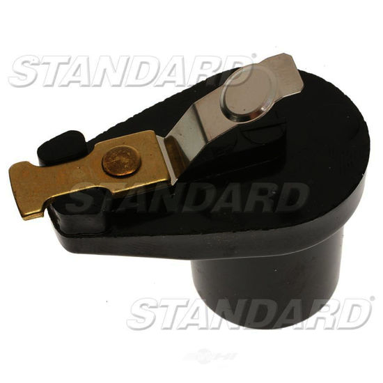 Picture of DR-308 Distributor Rotor  By STANDARD MOTOR PRODUCTS