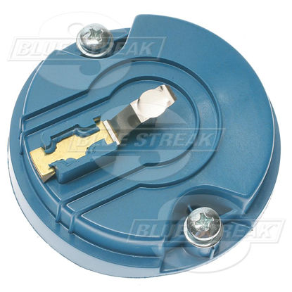 Picture of DR-311 Distributor Rotor  By STANDARD MOTOR PRODUCTS