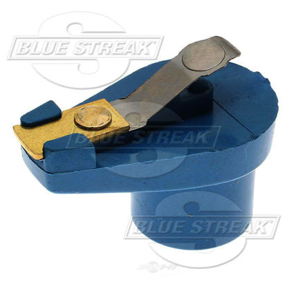 Picture of DR-314 Distributor Rotor  By STANDARD MOTOR PRODUCTS