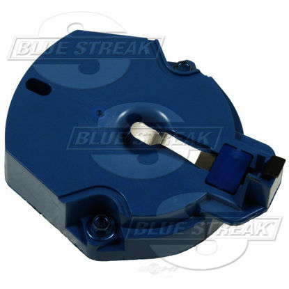 Picture of DR-318 Distributor Rotor  By STANDARD MOTOR PRODUCTS