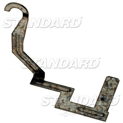 Picture of DR-31A Ignition Coil Mounting Strap  By STANDARD MOTOR PRODUCTS
