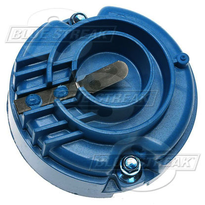 Picture of DR-320 Distributor Rotor  By STANDARD MOTOR PRODUCTS