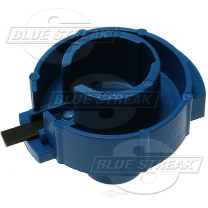 Picture of DR-323 Distributor Rotor  By STANDARD MOTOR PRODUCTS