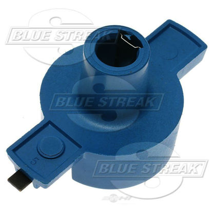 Picture of DR-326 Distributor Rotor  By STANDARD MOTOR PRODUCTS