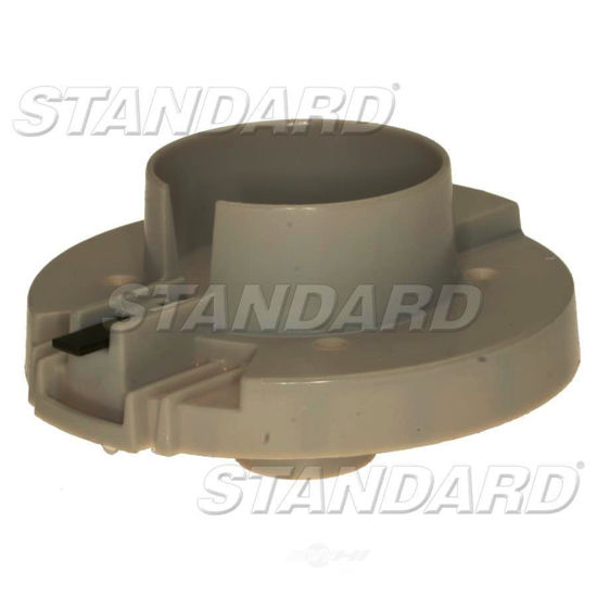 Picture of DR-330 Distributor Rotor  By STANDARD MOTOR PRODUCTS