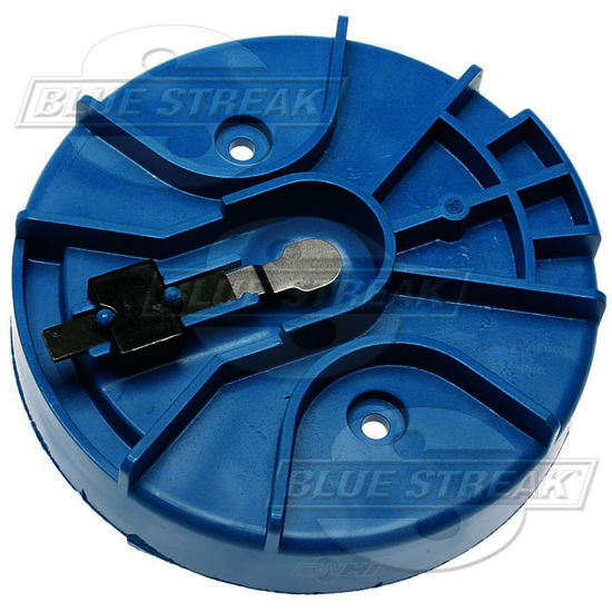 Picture of DR-331 Distributor Rotor  By STANDARD MOTOR PRODUCTS