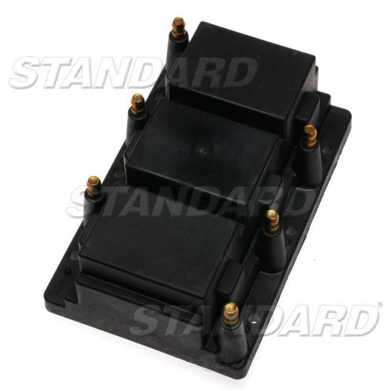 Picture of DR-36 Ignition Coil  By STANDARD MOTOR PRODUCTS