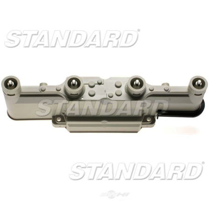 Picture of DR-472 Ignition Coil Housing  By STANDARD MOTOR PRODUCTS