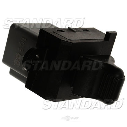 Picture of DS-1179 Door Window Switch  By STANDARD MOTOR PRODUCTS