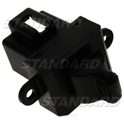 Picture of DS-1180 Door Window Switch  By STANDARD MOTOR PRODUCTS