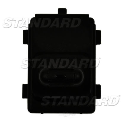 Picture of DS-1185 Door Window Switch  By STANDARD MOTOR PRODUCTS