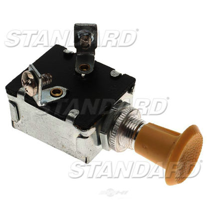 Picture of DS-123 Transmission Spark Control Switch  By STANDARD MOTOR PRODUCTS