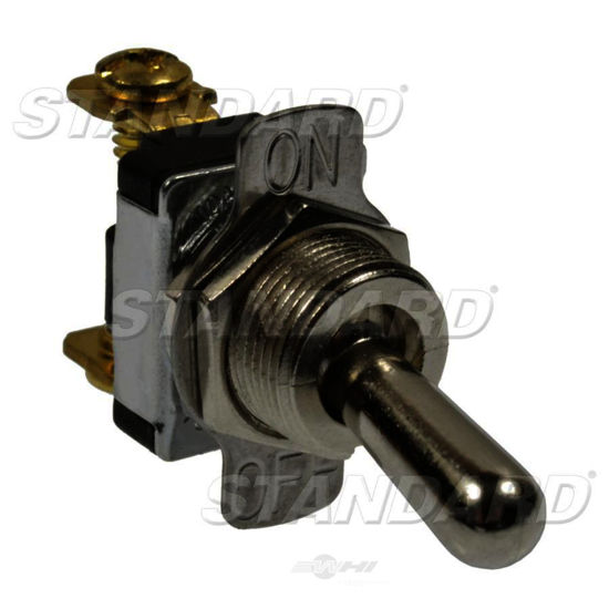 Picture of DS-126 Dimmer/Turn Switch  By STANDARD MOTOR PRODUCTS