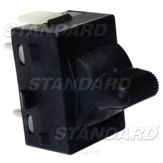 Picture of DS-1296 Door Lock Switch  By STANDARD MOTOR PRODUCTS