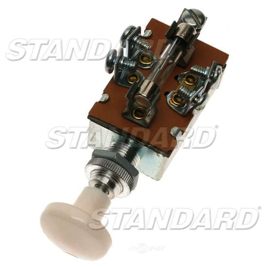 Picture of DS-135 Headlight Switch  By STANDARD MOTOR PRODUCTS