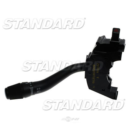 Picture of DS-1372 Turn Signal Switch  By STANDARD MOTOR PRODUCTS