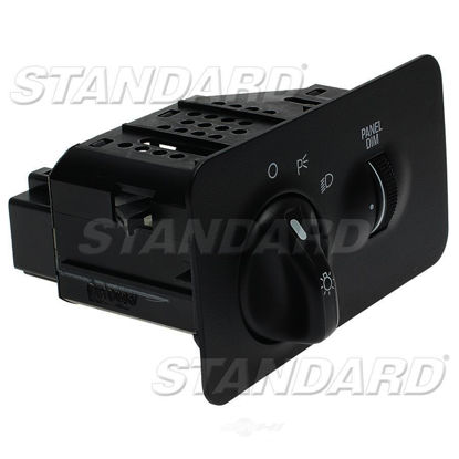 Picture of DS-1385 Headlight Switch  By STANDARD MOTOR PRODUCTS