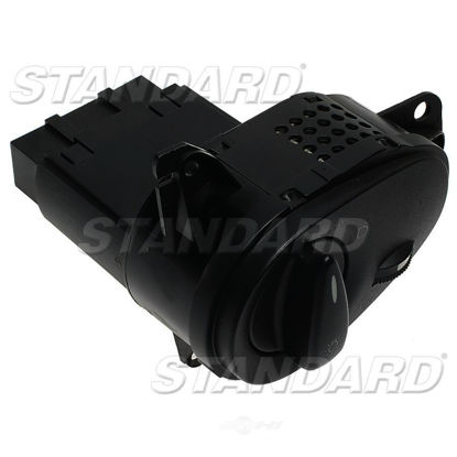 Picture of DS-1386 Headlight Switch  By STANDARD MOTOR PRODUCTS