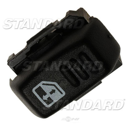 Picture of DS-1455 Door Window Switch  By STANDARD MOTOR PRODUCTS