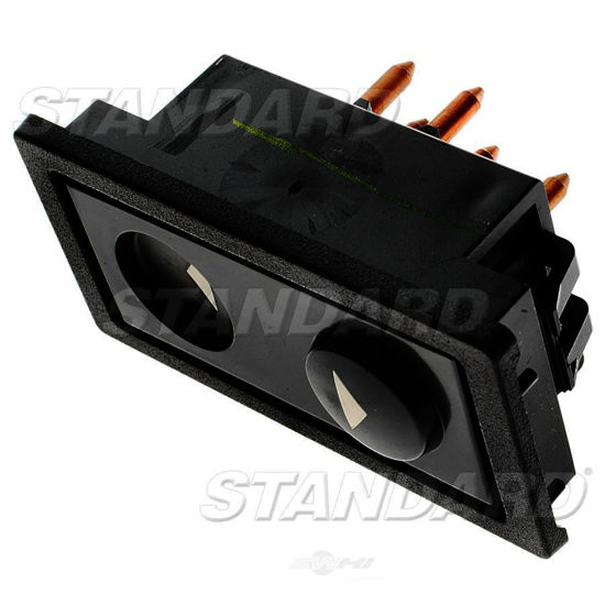 Picture of DS-1459 Door Window Switch  By STANDARD MOTOR PRODUCTS