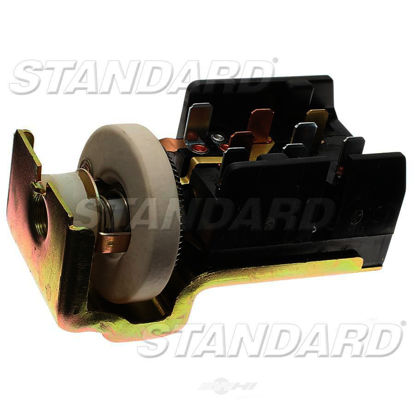 Picture of DS-148 Headlight Switch  By STANDARD MOTOR PRODUCTS