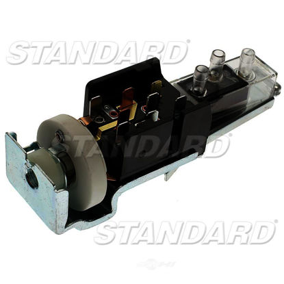 Picture of DS-151 Headlight Switch  By STANDARD MOTOR PRODUCTS