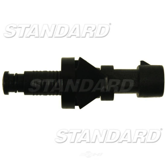 Picture of DS-1550 Door Jamb Switch  By STANDARD MOTOR PRODUCTS