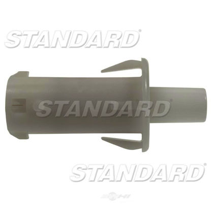 Picture of DS-163 Door Jamb Switch  By STANDARD MOTOR PRODUCTS