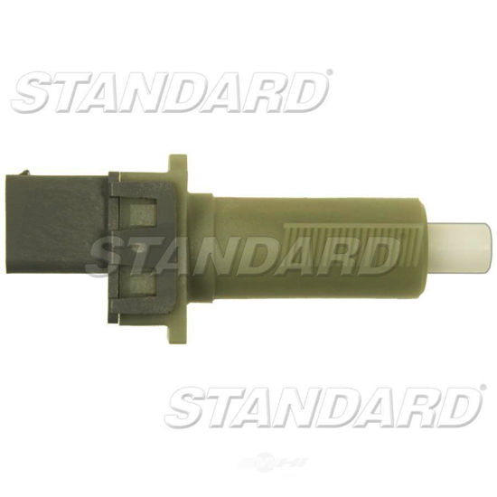 Picture of DS-2121 Clutch Pedal Position Switch  By STANDARD MOTOR PRODUCTS