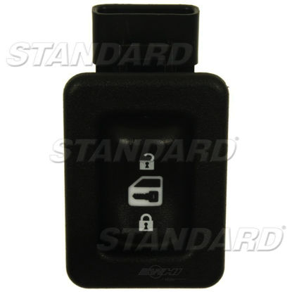 Picture of DS-2128 Door Lock Switch  By STANDARD MOTOR PRODUCTS