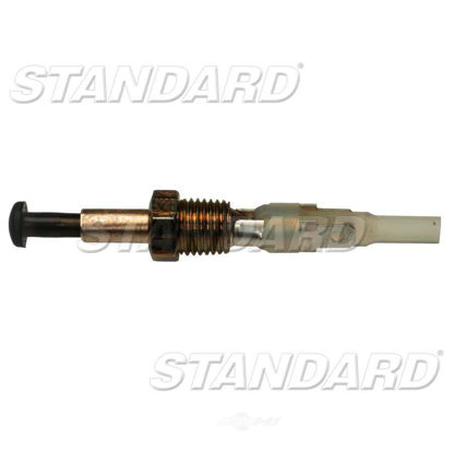 Picture of DS-2151 Door Jamb Switch  By STANDARD MOTOR PRODUCTS