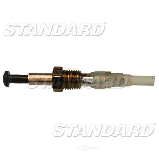 Picture of DS-2151 Door Jamb Switch  By STANDARD MOTOR PRODUCTS