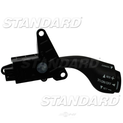 Picture of DS-2157 Cruise Control Switch  By STANDARD MOTOR PRODUCTS