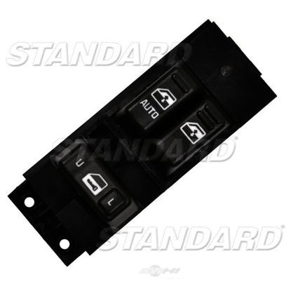 Picture of DS-2184 Door Window Switch  By STANDARD MOTOR PRODUCTS