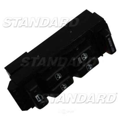 Picture of DS-2185 Door Window Switch  By STANDARD MOTOR PRODUCTS