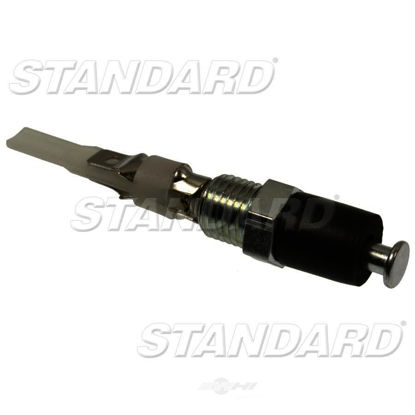 Picture of DS-240 Door Jamb Switch  By STANDARD MOTOR PRODUCTS