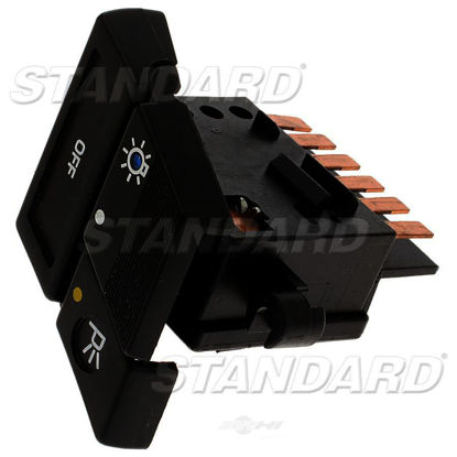 Picture of DS-292 Headlight Switch  By STANDARD MOTOR PRODUCTS