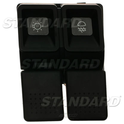 Picture of DS-340 Headlight Switch  By STANDARD MOTOR PRODUCTS