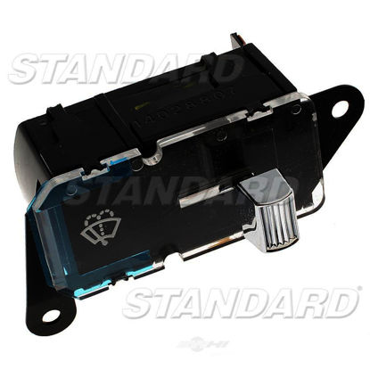 Picture of DS-405 Windshield Wiper Switch  By STANDARD MOTOR PRODUCTS