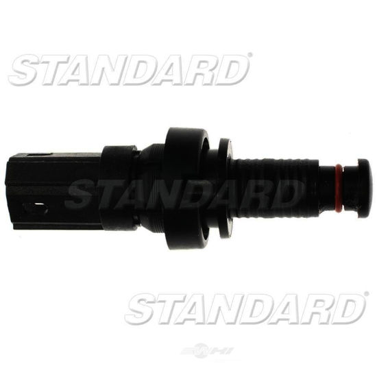 Picture of DS-534 Door Jamb Switch  By STANDARD MOTOR PRODUCTS