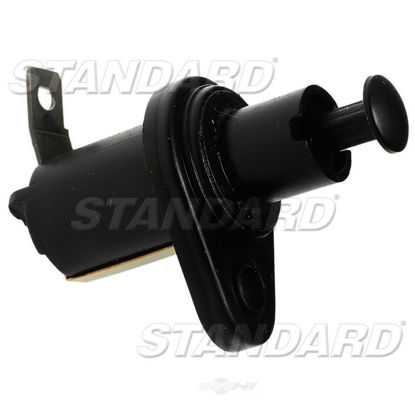Picture of DS-875 Door Jamb Switch  By STANDARD MOTOR PRODUCTS