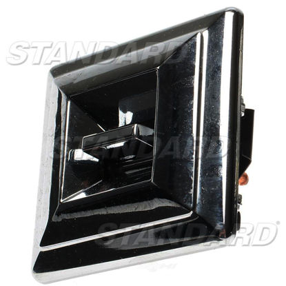 Picture of DS-916 Door Window Switch  By STANDARD MOTOR PRODUCTS