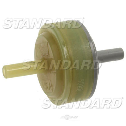 Picture of DSV31 Vacuum Delay Valve  By STANDARD MOTOR PRODUCTS